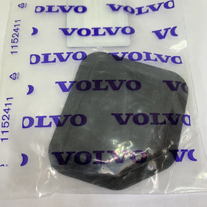 Cover Plate - Volvo (30783375)