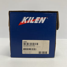 Load image into Gallery viewer, 47167987