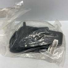 Load image into Gallery viewer, Genuine Volkswagen Fuel Filler Flap Tray 5NN809857B