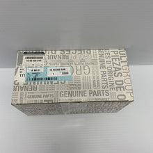 Load image into Gallery viewer, Genuine Renault 164000884R KIT DIESEL FUEL