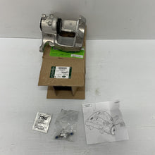 Load image into Gallery viewer, Genuine Land Rover Range Rover 13- +Sport 14- LH Caliper lr036568