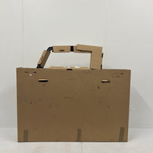 Load image into Gallery viewer, 47704517