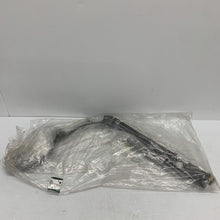 Load image into Gallery viewer, Genuine Jaguar F-Pace 2016- Tailgate Finisher LHS T4A12938