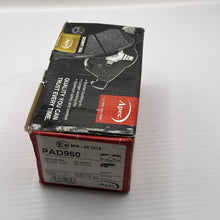 Load image into Gallery viewer, 47456285