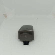 Load image into Gallery viewer, NEW Genuine Range Rover Sport 2005-2009 Cap-Door Locking Mechanism CXJ500015LEP
