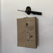 Load image into Gallery viewer, GENUINE Citroen HEAVY DUTY FRONT LEFT SHOCK ABSORBER FOR CITROEN 5202cf
