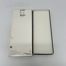 Load image into Gallery viewer, 47514981