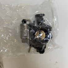 Load image into Gallery viewer, Genuine Mazda throttle body brand new ZJ0713640