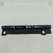 Load image into Gallery viewer, NEW GENUINE Volvo XC60 II 246 Battery Holder 32321827 2.00 Petrol