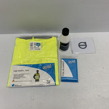 Load image into Gallery viewer, Genuine Volvo Winter Driver Kit