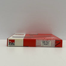 Load image into Gallery viewer, 47777813