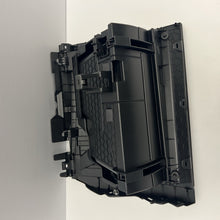 Load image into Gallery viewer, 47749462