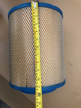 Load image into Gallery viewer, Air Filter To Suit Iveco Brand New 42553256f