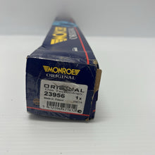 Load image into Gallery viewer, 47512486