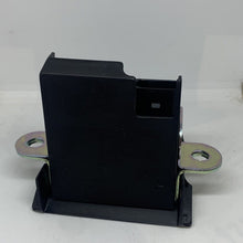 Load image into Gallery viewer, Volkswagen Tiguan 5N Rear Tailgate Trunk Lid Lock 5M0827505H9B9 NEW GENUINE