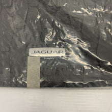 Load image into Gallery viewer, GENUINE JAGUAR XE 15- BOOT LOADSPACE LINER NEW GENUINE T4N16153