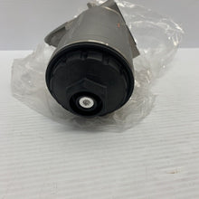 Load image into Gallery viewer, Genuine Volkswagen 022115403R Oil filter with flange