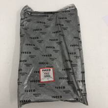 Load image into Gallery viewer, Genuine IVECO Foot plate 3798583