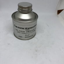 Load image into Gallery viewer, Genuine Mazda Oil Compressor D1Y2-61-K39