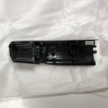 Load image into Gallery viewer, JAGUAR XF 2009-2015 RHD LEFT HAND FACIA VENT ASSEMBLY NEW GENUINE C2Z27918