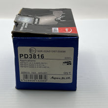 Load image into Gallery viewer, 47805437
