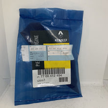 Load image into Gallery viewer, GENUINE RENAULT BRACKET LH NLA (7700412494)