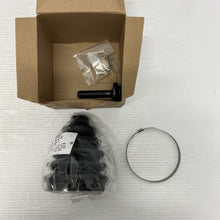 Load image into Gallery viewer, 47361457