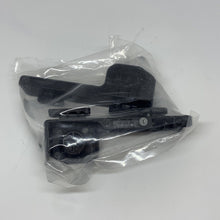 Load image into Gallery viewer, Genuine LAND ROVER DEFENDER L663 Roof Air Deflector Kit LR137034