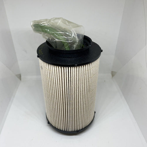 Comline EFF121 Fuel Filter for Audi Seat Skoda VW