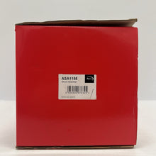 Load image into Gallery viewer, 47187285