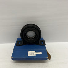 Load image into Gallery viewer, 47204325