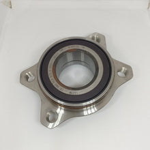 Load image into Gallery viewer, NEW GENUINE VW, Audi, Seat, Skoda WHEEL BEARING 4F0498625B