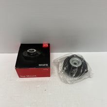 Load image into Gallery viewer, 47206432