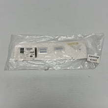 Load image into Gallery viewer, 46401956