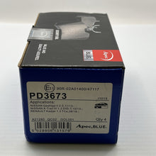 Load image into Gallery viewer, 47805436