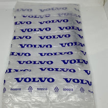 Load image into Gallery viewer, Genuine Volvo 32290415 GLOW PLUG