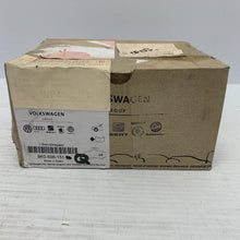 Load image into Gallery viewer, 45281581