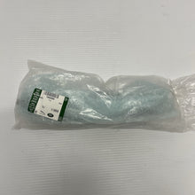 Load image into Gallery viewer, 46329467