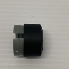 Load image into Gallery viewer, NEW VW VOLKSWAGEN GENUINE WHEEL BOLT NUT CAP COVER  x1 7h06011739b9