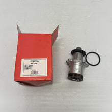 Load image into Gallery viewer, 47341153