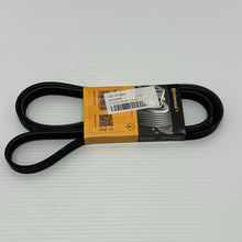 Load image into Gallery viewer, 47477085