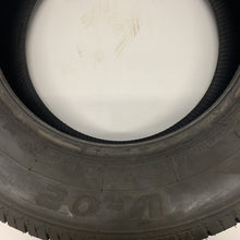 Load image into Gallery viewer, TYRE OVATION 235/65 R16 121R V-02