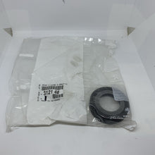 Load image into Gallery viewer, 45047738