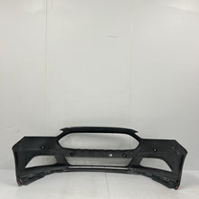 Load image into Gallery viewer, 46230238