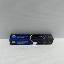 Load image into Gallery viewer, 47440652