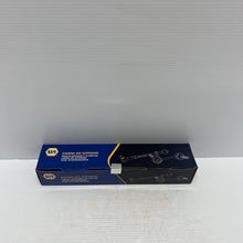 Load image into Gallery viewer, 47206696