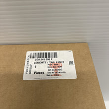 Load image into Gallery viewer, 47525178