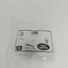 Load image into Gallery viewer, NEW GENUINE Jaguar Clip Fixing Rivet Trims/XJ XK XF XE F-Pace E-Pace - C2C28479