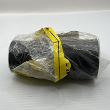 Load image into Gallery viewer, 47426852