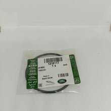 Load image into Gallery viewer, LAND ROVER DISCOVERY V L462 Engine Water Pump Gasket 1316117 NEW GENUINE